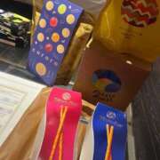 ヒメ日記 2025/10/07 22:28 投稿 すず 舐めフェチの会