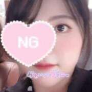 ヒメ日記 2025/10/08 13:23 投稿 すず 舐めフェチの会