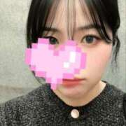 ヒメ日記 2025/10/09 22:58 投稿 すず 舐めフェチの会