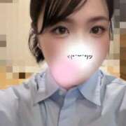 ヒメ日記 2025/10/14 18:51 投稿 すず 舐めフェチの会