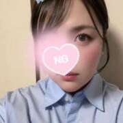 ヒメ日記 2025/10/18 18:28 投稿 すず 舐めフェチの会