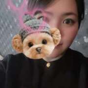 ヒメ日記 2025/10/19 14:03 投稿 すず 舐めフェチの会