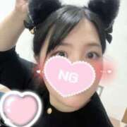 ヒメ日記 2025/10/19 18:41 投稿 すず 舐めフェチの会