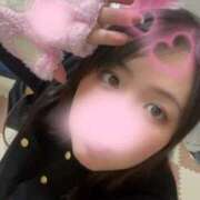 ヒメ日記 2025/10/20 18:46 投稿 すず 舐めフェチの会