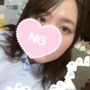 ヒメ日記 2025/10/21 15:04 投稿 すず 舐めフェチの会