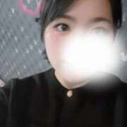 ヒメ日記 2025/10/24 19:57 投稿 すず 舐めフェチの会