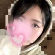 ヒメ日記 2025/10/28 15:38 投稿 すず 舐めフェチの会