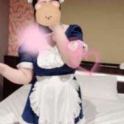 ヒメ日記 2025/10/31 23:48 投稿 すず 舐めフェチの会