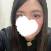 ヒメ日記 2025/11/02 10:51 投稿 すず 舐めフェチの会