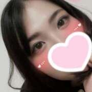 ヒメ日記 2025/11/03 18:16 投稿 すず 舐めフェチの会