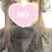 すず １２月だっ！🎄🎁 舐めフェチの会