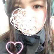 ヒメ日記 2025/12/09 19:42 投稿 すず 舐めフェチの会