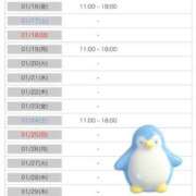 すず お久しぶりです👀！それいがいのひ 舐めフェチの会