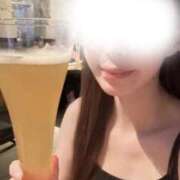 ヒメ日記 2025/09/02 23:55 投稿 月の恋人/るな ギャルズネットワーク大阪