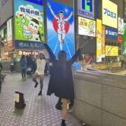 ヒメ日記 2025/09/04 14:45 投稿 月の恋人/るな ギャルズネットワーク大阪