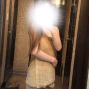 ヒメ日記 2025/09/08 14:55 投稿 月の恋人/るな ギャルズネットワーク大阪