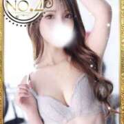 ヒメ日記 2025/10/01 19:51 投稿 月の恋人/るな ギャルズネットワーク大阪