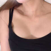 ヒメ日記 2025/10/05 03:41 投稿 月の恋人/るな ギャルズネットワーク大阪