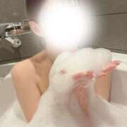 ヒメ日記 2025/10/24 23:51 投稿 月の恋人/るな ギャルズネットワーク大阪