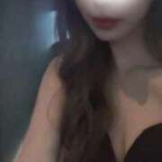 ヒメ日記 2025/11/06 03:24 投稿 月の恋人/るな ギャルズネットワーク大阪