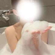 ヒメ日記 2025/12/06 21:13 投稿 月の恋人/るな ギャルズネットワーク大阪