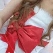 ヒメ日記 2025/12/24 18:43 投稿 月の恋人/るな ギャルズネットワーク大阪