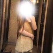 ヒメ日記 2026/02/16 18:50 投稿 月の恋人/るな ギャルズネットワーク大阪