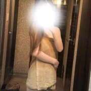 ヒメ日記 2026/02/21 03:43 投稿 月の恋人/るな ギャルズネットワーク大阪