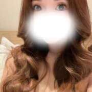 ヒメ日記 2026/03/04 20:23 投稿 月の恋人/るな ギャルズネットワーク大阪