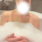 ヒメ日記 2026/03/15 16:23 投稿 月の恋人/るな ギャルズネットワーク大阪