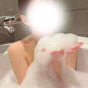 ヒメ日記 2026/04/02 19:53 投稿 月の恋人/るな ギャルズネットワーク大阪