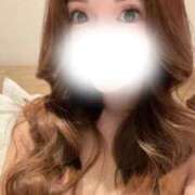 ヒメ日記 2026/04/11 03:11 投稿 月の恋人/るな ギャルズネットワーク大阪