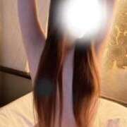 ヒメ日記 2026/04/13 21:13 投稿 月の恋人/るな ギャルズネットワーク大阪