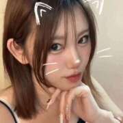 はすみ やぴー❣️ ハピネス東京