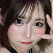 はすみ こんにちは❣️ ハピネス東京