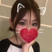 はすみ ワクワク❣️ ハピネス東京