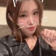 はすみ しゅっきん❣️ ハピネス東京