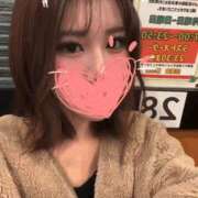 ヒメ日記 2025/12/08 15:57 投稿 はすみ ハピネス東京