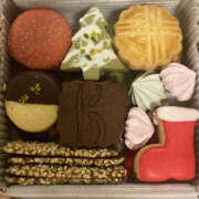 ヒメ日記 2025/12/09 00:57 投稿 はすみ ハピネス東京