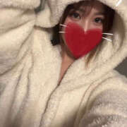 ヒメ日記 2025/12/09 11:47 投稿 はすみ ハピネス東京