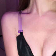 ヒメ日記 2025/12/10 10:37 投稿 はすみ ハピネス東京