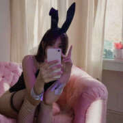 ヒメ日記 2025/12/11 15:08 投稿 はすみ ハピネス東京