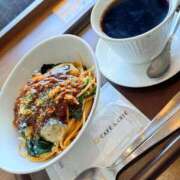 ヒメ日記 2025/12/18 18:36 投稿 ひまわり 錦糸町 夜這右衛門娼店～夜這・即尺・痴漢・人妻～