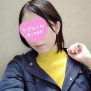 ヒメ日記 2025/12/19 20:13 投稿 ひまわり 錦糸町 夜這右衛門娼店～夜這・即尺・痴漢・人妻～