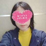 ヒメ日記 2025/12/20 18:55 投稿 ひまわり 錦糸町 夜這右衛門娼店～夜這・即尺・痴漢・人妻～