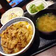 ヒメ日記 2025/12/21 20:43 投稿 ひまわり 錦糸町 夜這右衛門娼店～夜這・即尺・痴漢・人妻～