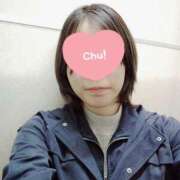 ヒメ日記 2025/12/23 21:21 投稿 ひまわり 錦糸町 夜這右衛門娼店～夜這・即尺・痴漢・人妻～