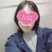 ヒメ日記 2025/12/24 17:11 投稿 ひまわり 錦糸町 夜這右衛門娼店～夜這・即尺・痴漢・人妻～