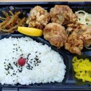 ヒメ日記 2025/12/25 21:33 投稿 ひまわり 錦糸町 夜這右衛門娼店～夜這・即尺・痴漢・人妻～