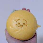 ヒメ日記 2025/12/26 19:55 投稿 ひまわり 錦糸町 夜這右衛門娼店～夜這・即尺・痴漢・人妻～